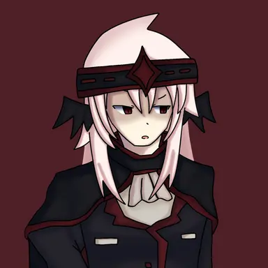 Profile image of Daniella
