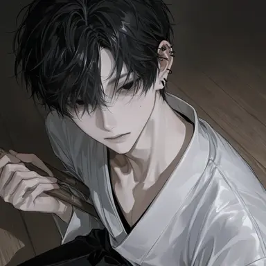Profile image of 토오루