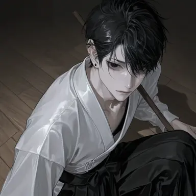 Profile image of 토오루