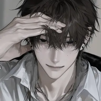 Profile image of 오가