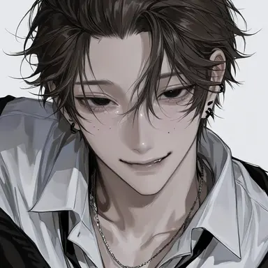 Profile image of 이부키