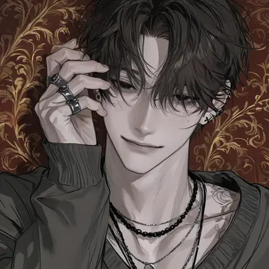Profile image of 레이지