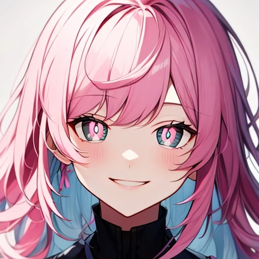 박은별