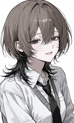 Profile image of 하카리