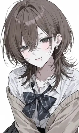 Profile image of 하카리