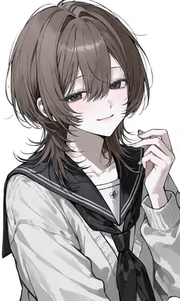 Profile image of 하카리