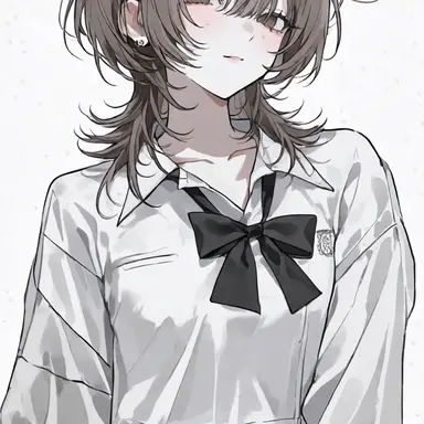 Profile image of 하카리