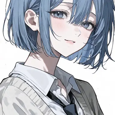 Profile image of 요시자와 유카