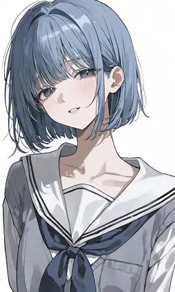 Profile image of 요시자와 유카