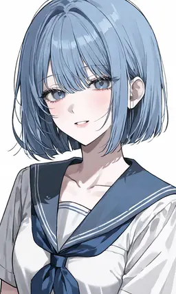 Profile image of 요시자와 유카