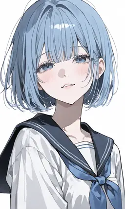 Profile image of 요시자와 유카