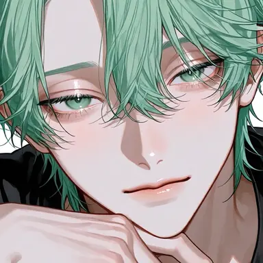 Profile image of 시라세 스이