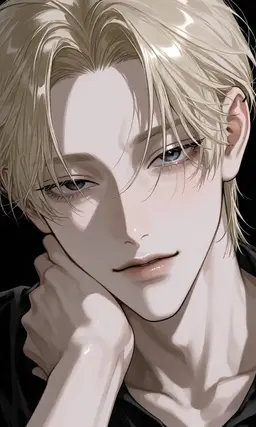 Profile image of 오오토리 레오