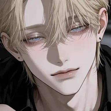 Profile image of 오오토리 레오