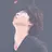 櫻井翔