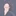 櫻井翔