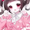 Profile image of めも