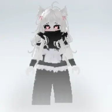 Profile image of 빌립
