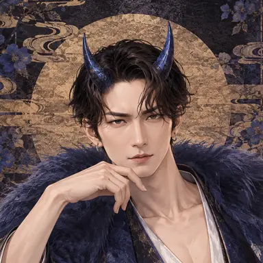 Profile image of 와타나베 쇼타