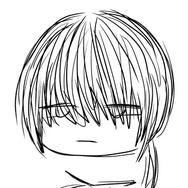 Profile image of スサ