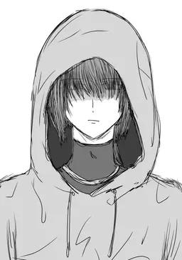 Profile image of スサ