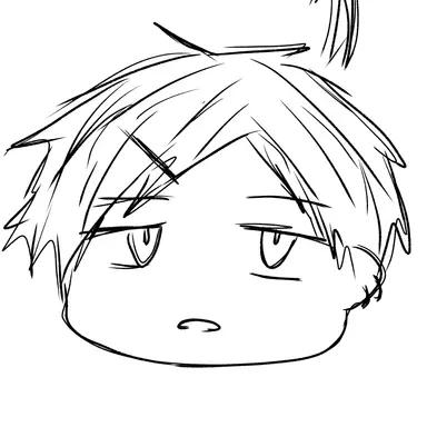 Profile image of リオ