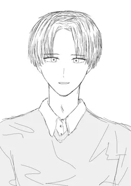 Profile image of タエ