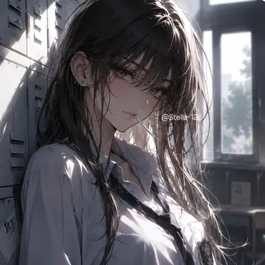 Profile image of カン・ハリン
