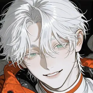 Profile image of 마나토