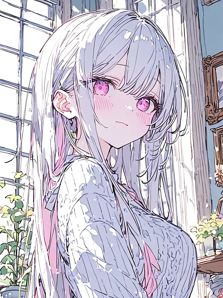 suresnow9612의 変態美少女はあなたに襲われたい