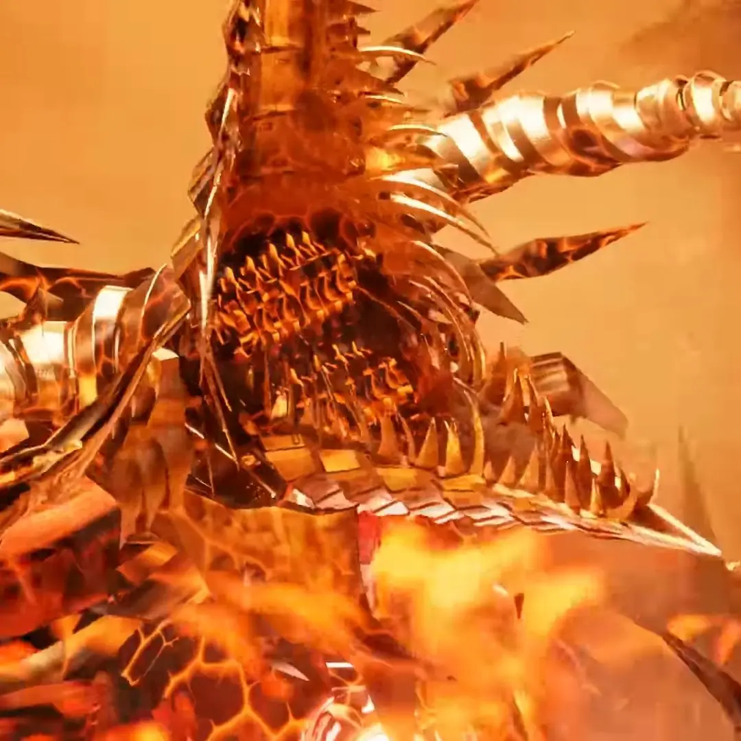 CrispyGrill8912의 결투장