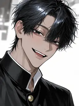 Profile image of 소타