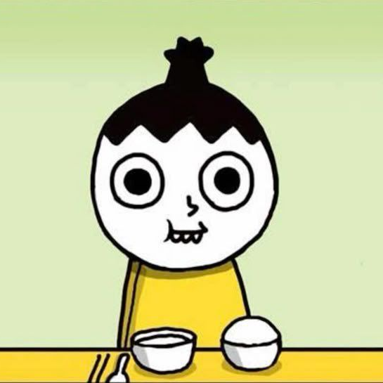 얼짱여고 대표 이미지