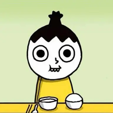 Profile image of 용팔윤