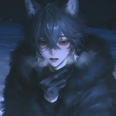 Profile image of Nagi Tsukidate