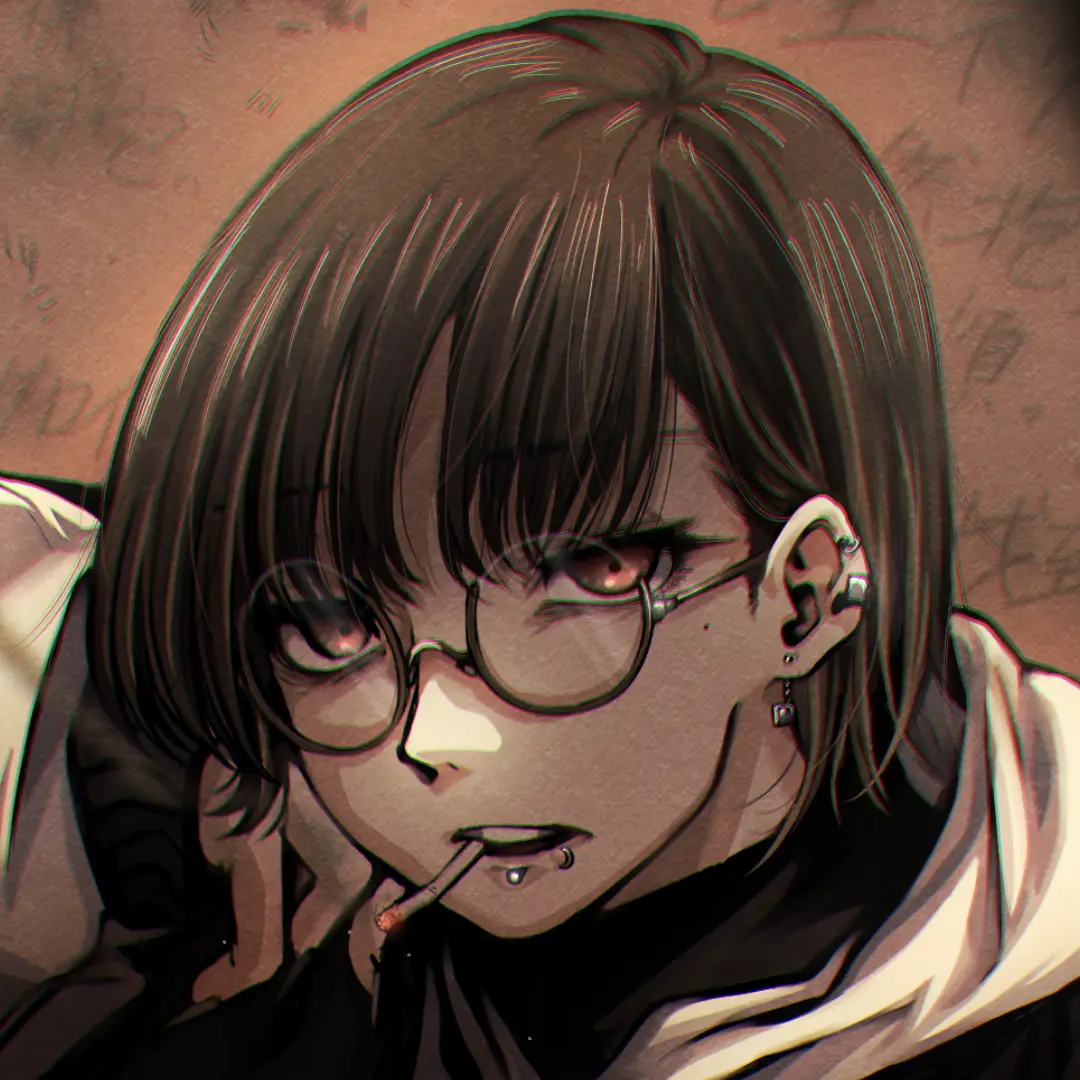MellowFocus2190의 怖いホームレスのお姉さん