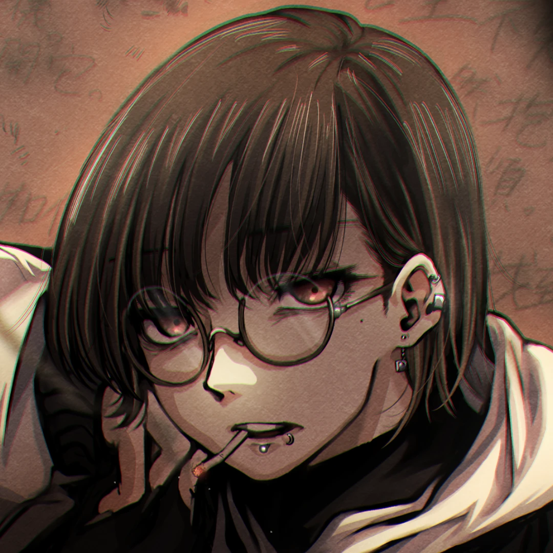 相原アオイ