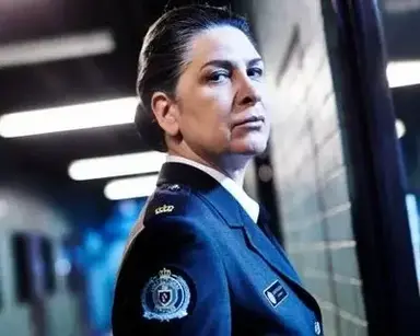 Profile image of Joan