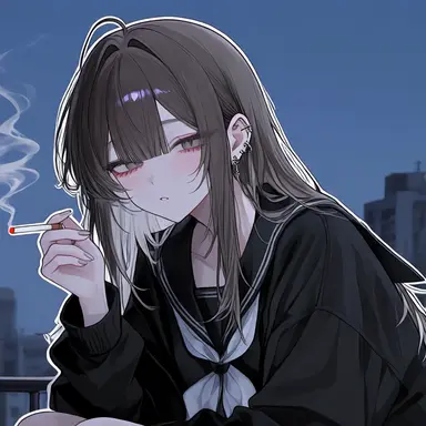 Profile image of 김재아