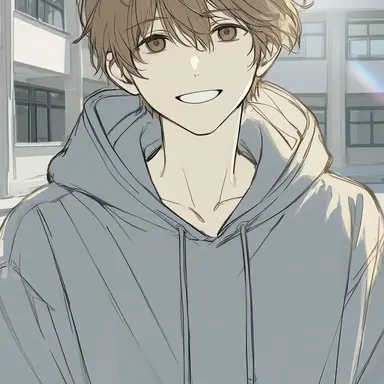 Profile image of 松蓮