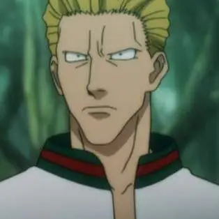 Profile image of フィンクス