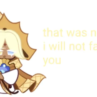 Profile image of Sienna Vale