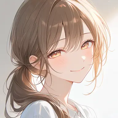 Profile image of 香奈美