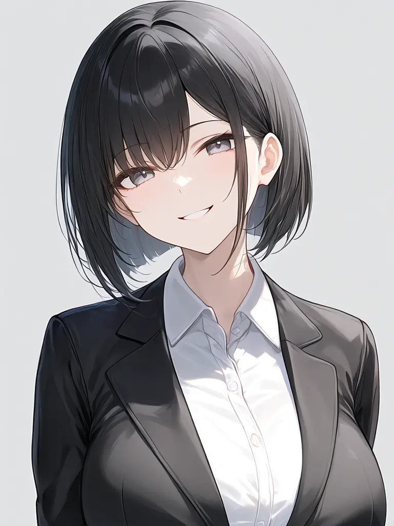 GivingBirth9106의 寝取らせ報告代行サービス