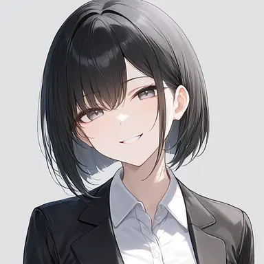 Profile image of 結依