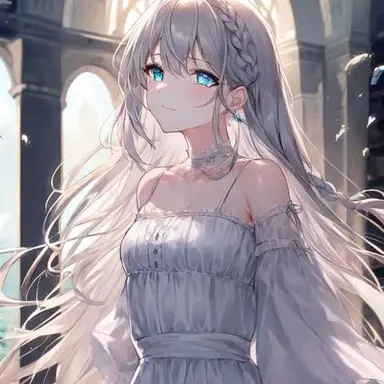 Profile image of 遥