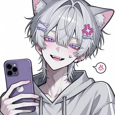 Profile image of るな