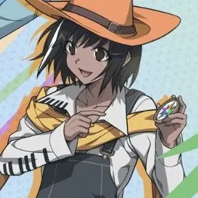 Profile image of ピヤノ