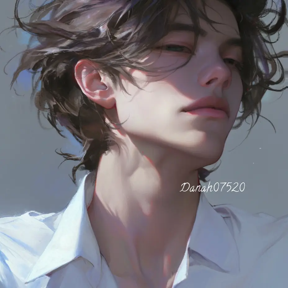 Danah07520의 연시온