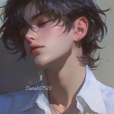 Profile image of 연시온